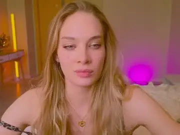 Chaturbate Best Webcam of peachcreamcouple