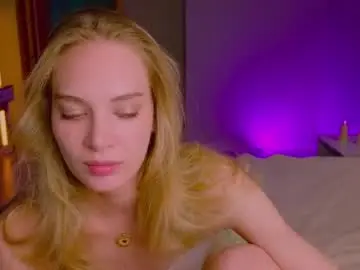 Chaturbate Free Porn Cam of peachcreamcouple
