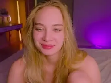 Chaturbate Adult Video Chat of peachcreamcouple