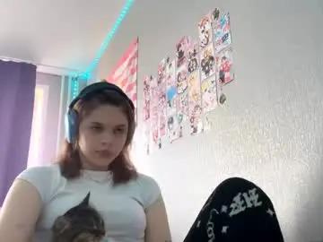 Chaturbate Live Porn of pinkiegiantonio