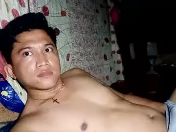 Chaturbate Free Porn Cam of rc698241