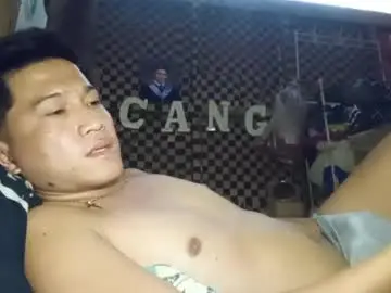Chaturbate Watch Live Sex Cams of rc698241