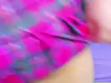 Chaturbate Sex Chat of saray_jonesss