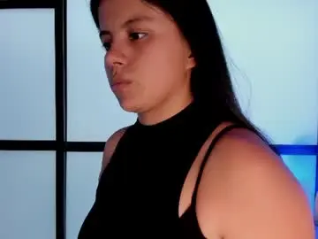 Chaturbate Adult Webcams of sasha_roldann