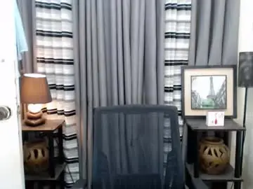 Chaturbate Adult Video Chat of sexfantacy