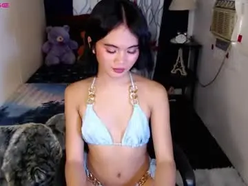 Chaturbate Sex Chat of sexfantacy