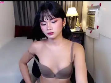 Chaturbate Nude Webcam of sexfantacy