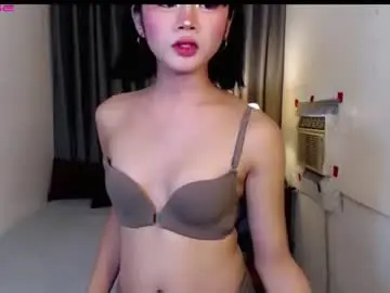 Chaturbate Best Webcam of sexfantacy