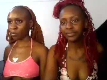 Chaturbate Adult Webcam of sexxyyajeed