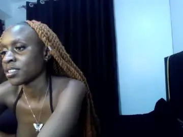 Chaturbate Free Live Porn of sexxyyajeed
