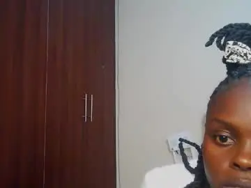 Chaturbate Adult Webcams of smiley_chocolate