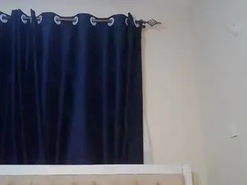 Chaturbate Best Webcam of smiley_chocolate