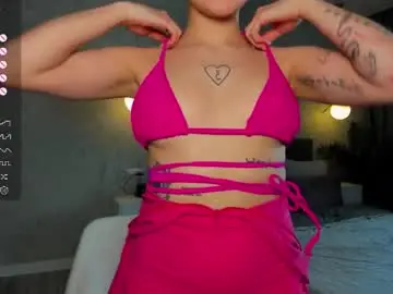 Chaturbate Adult Webcam of straw_juice