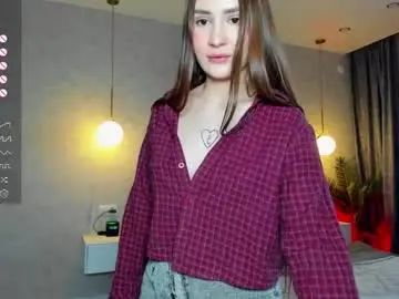 Chaturbate Free Live Porn of straw_juice