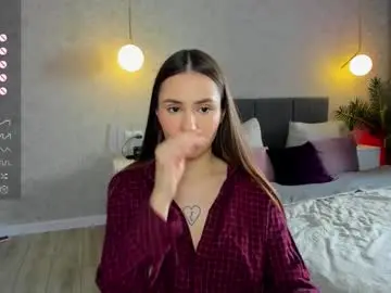 Chaturbate Private Sex Chat of straw_juice