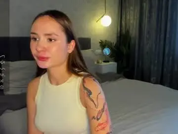 Chaturbate Adult Video Chat of straw_juice