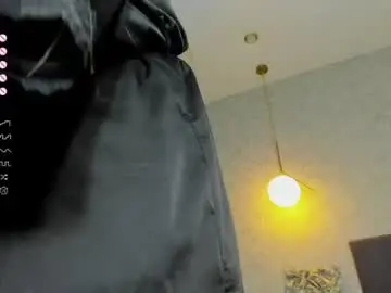 Chaturbate Best Webcam of straw_juice