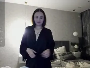 Chaturbate Best Webcam of straw_juice