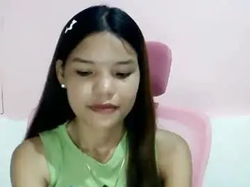 Chaturbate Adult Webcams of sweet01pinay