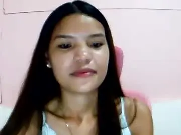 Chaturbate Best Webcam of sweet01pinay