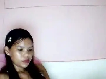 Chaturbate Best Webcam of sweet01pinay