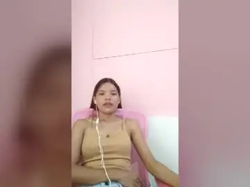 Chaturbate Live Sex of sweet01pinay