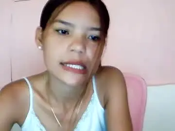 Chaturbate Private Sex Chat of sweet01pinay