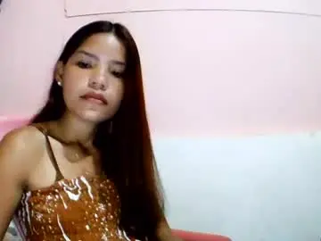 Chaturbate Adult Webcams of sweet01pinay