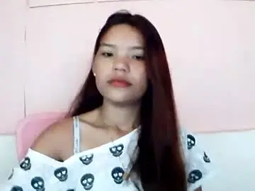 Chaturbate Adult Video Chat of sweet01pinay
