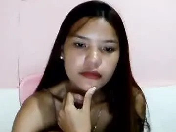 Chaturbate Sex Chat of sweet01pinay