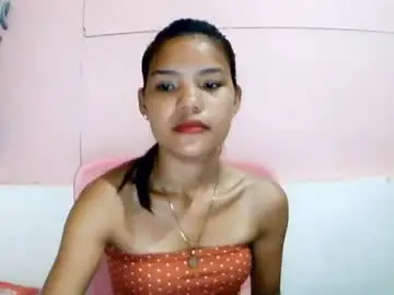 Chaturbate Free Live Porn of sweet01pinay