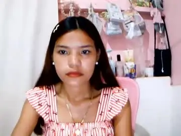 Chaturbate Best live sex cam show of sweet01pinay