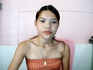 Chaturbate Watch Live Sex Cams of sweet01pinay