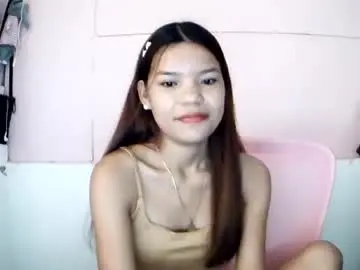 Chaturbate Sex Cam of sweet01pinay