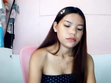 Chaturbate Live Sex Cam of sweet01pinay