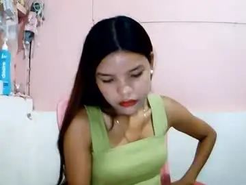 Chaturbate Adult Video Chat of sweet01pinay
