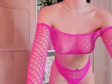 Chaturbate Best live sex cam show of sweetameliaa