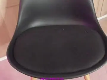 Chaturbate Sex Cam of sweetameliaa