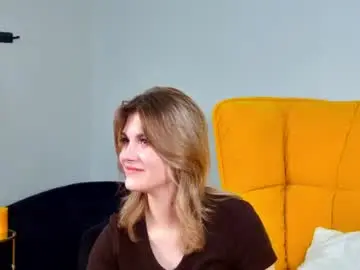 Chaturbate Best live sex cam show of talianight