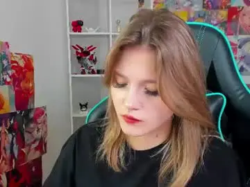 Chaturbate Private Sex Chat of talianight