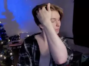 Chaturbate Live Porn of y0ursteve