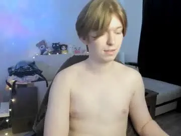 Chaturbate Sex Chat of y0ursteve