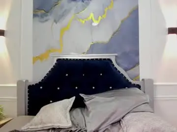 Chaturbate Live Porn of _sophie_sweety