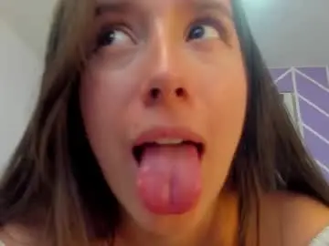 Chaturbate Sex Cam of adhara_kitten