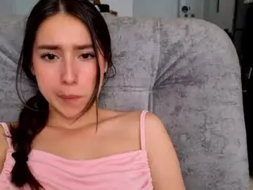 Chaturbate Watch Live Sex Cams of adhara_kitten