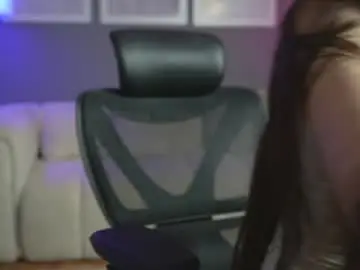 Chaturbate Best live sex cam show of alfafever