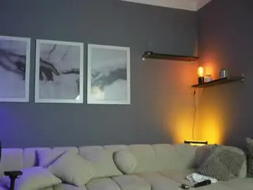 Chaturbate Watch Live Sex Cams of alfafever