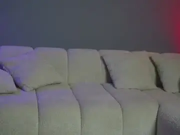 Chaturbate Watch Live Sex Cams of alfafever