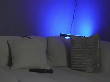 Chaturbate Adult Video Chat of alfafever