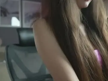 Chaturbate Best live sex cam show of alfafever